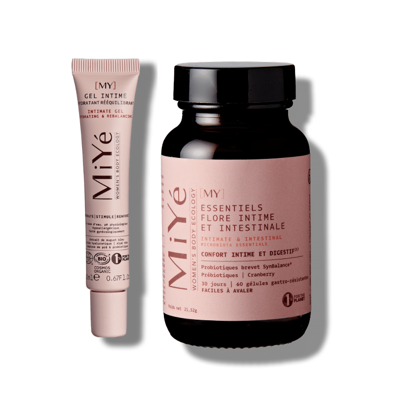miy-my-pack-confort-intime-essentiels-flore-gel-hydratant-20-ml image 1