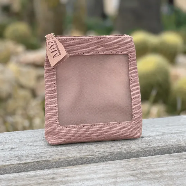 miy-trousse-cologique-coton-recycl-dos-velours image 1