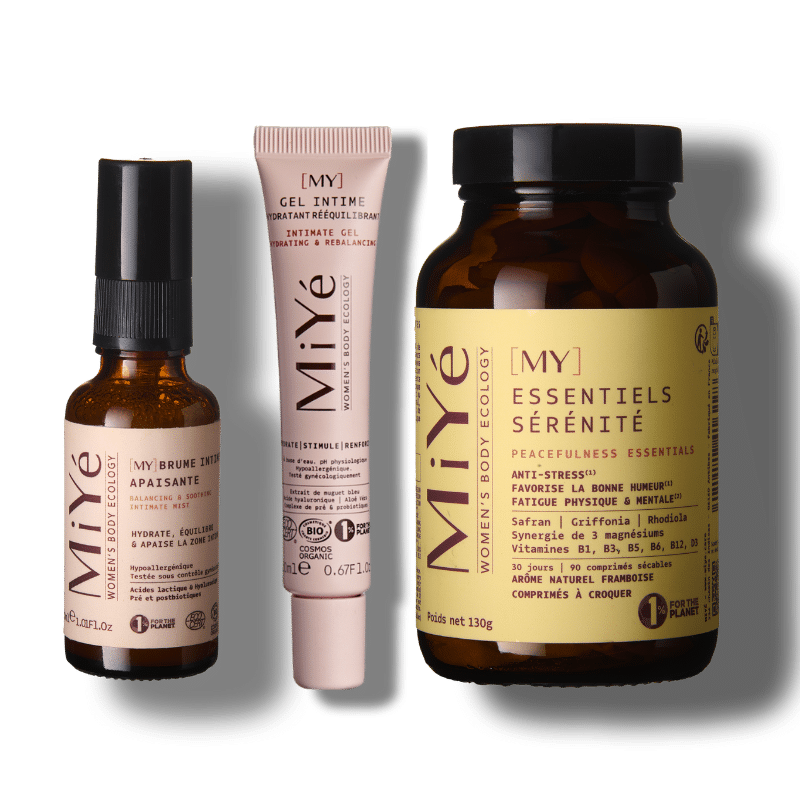 miy-kit-sensualit-in-out-bio-trio-libido-et-confort-intime image 1