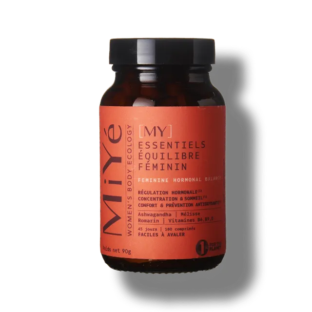 miy-essentiels-quilibre-f-minin-compl-ment-hormones-et-stress image 1