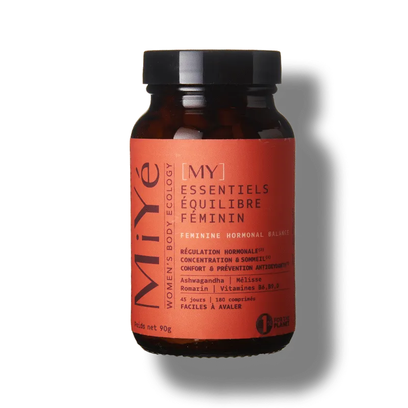 miy-essentiels-quilibre-f-minin-compl-ment-hormones-et-stress image 1