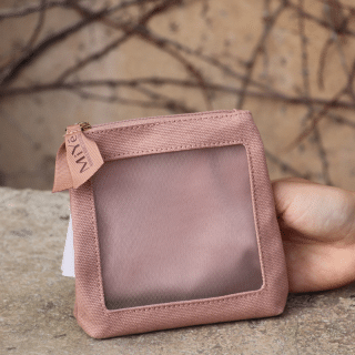 miy-trousse-cologique-coton-recycl-dos-velours image 2