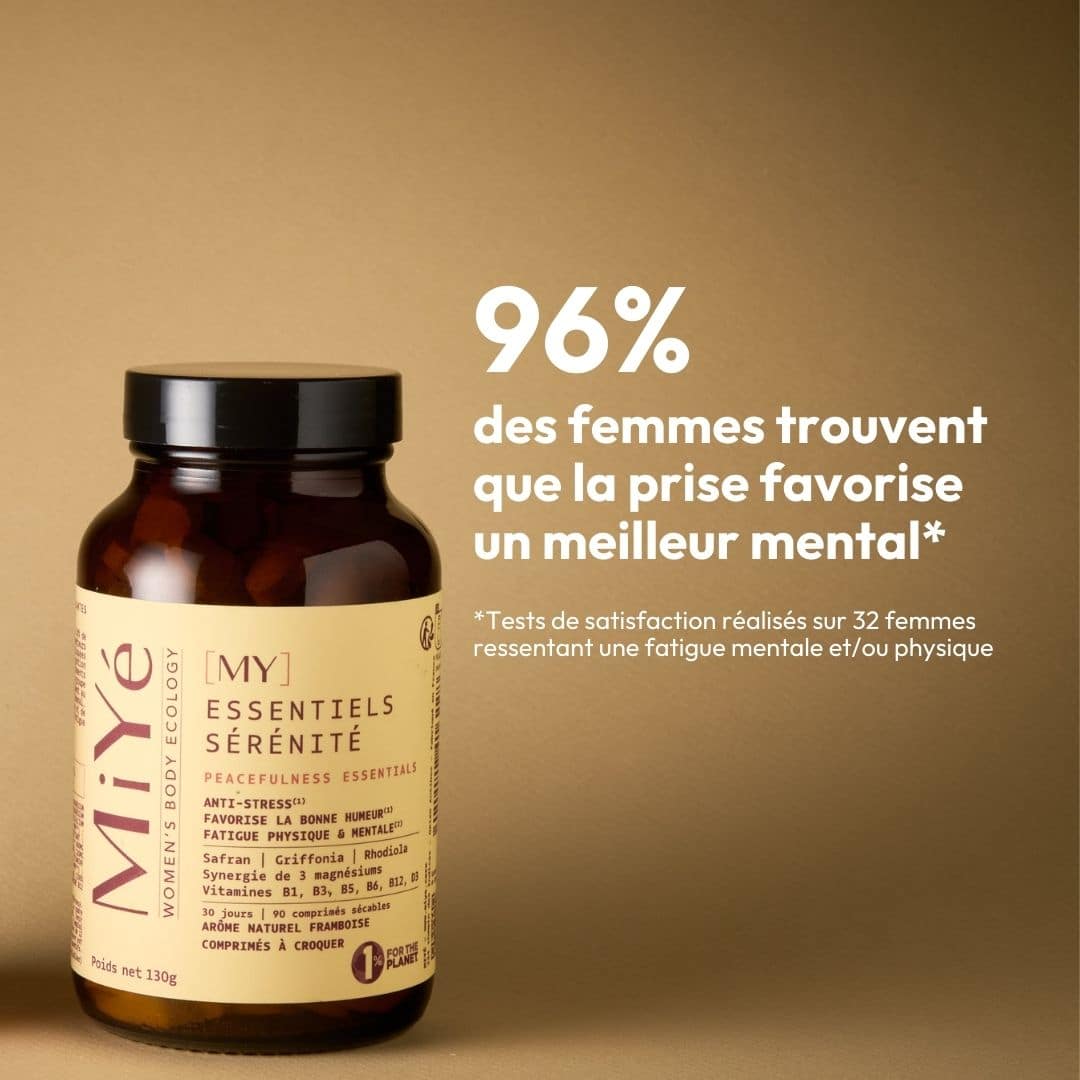 miy-my-duo-feel-good-pack-quilibre-f-minin-45-jours image 5