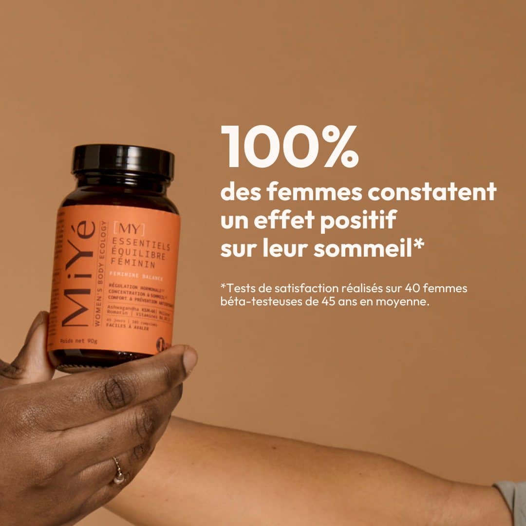 miy-essentiels-quilibre-f-minin-compl-ment-hormones-et-stress image 4