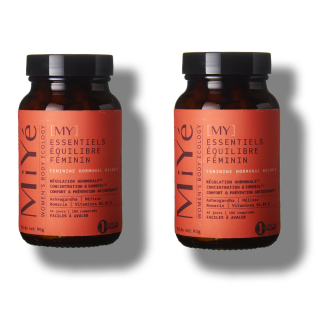 miy-essentiels-quilibre-f-minin-compl-ment-hormones-et-stress image 8