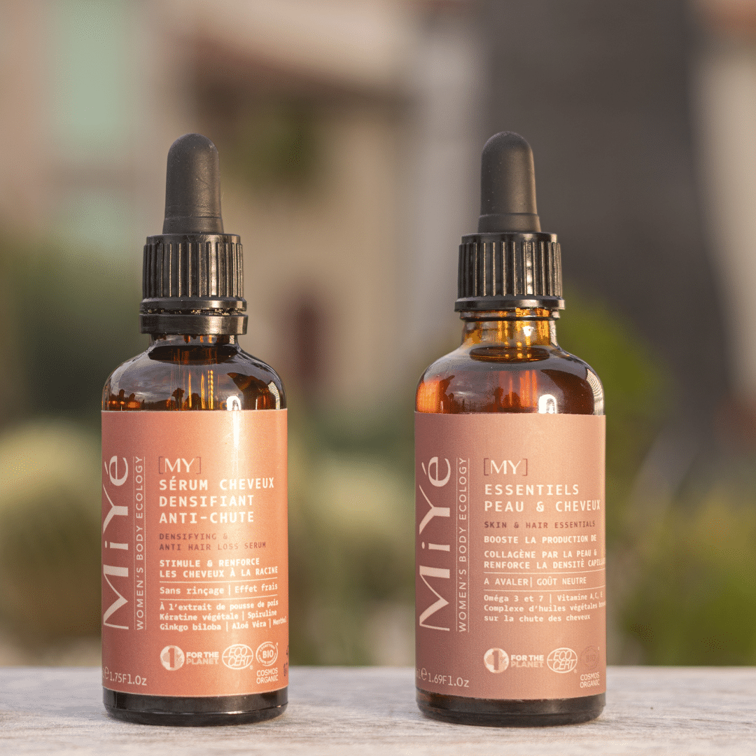 miy-my-pack-densit-capillaire-bio-essentiels-peau-et-cheveux-citron image 4