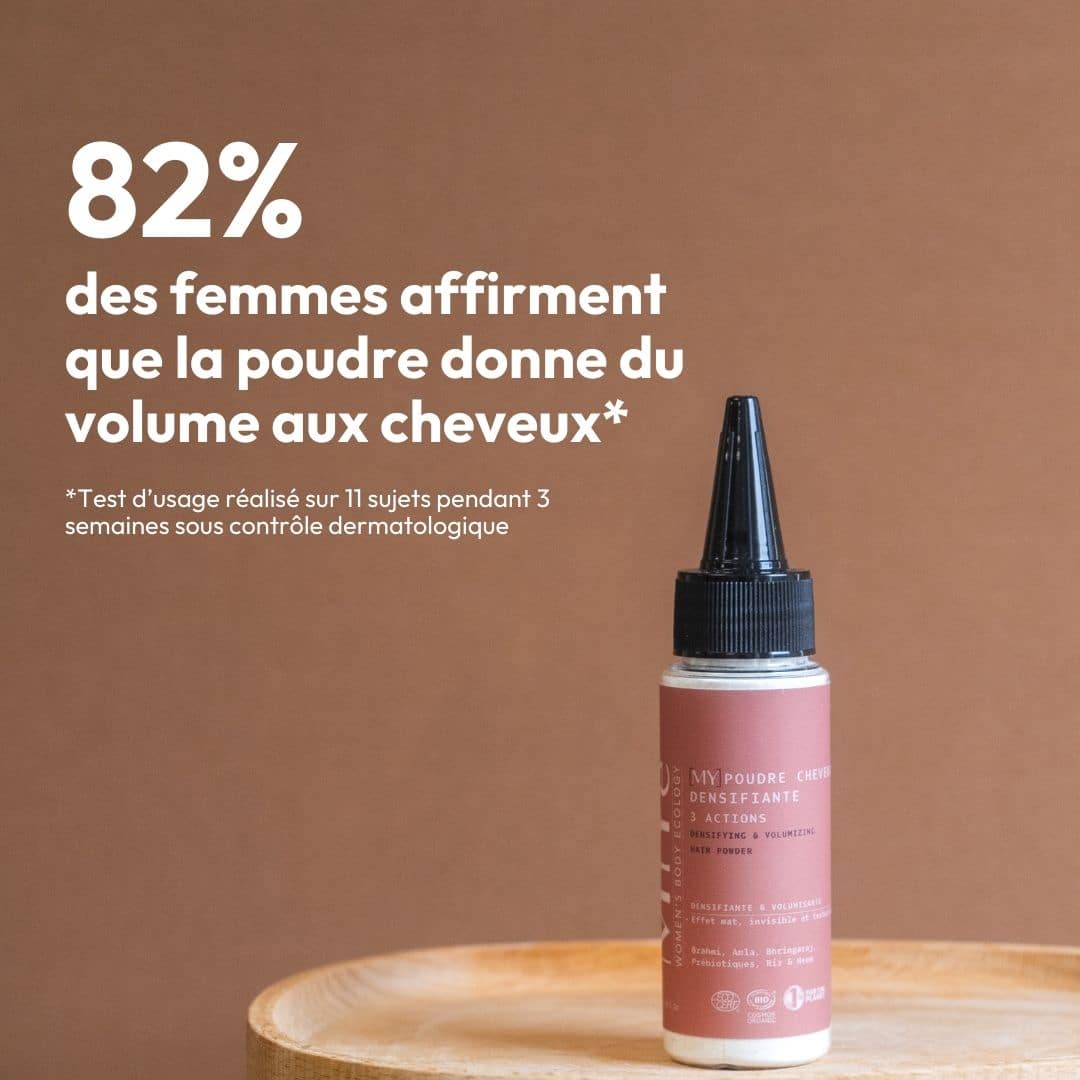 miy-pack-anti-chute-int-gral-s-rum-densifiant-essentiels-peau-cheveux image 4