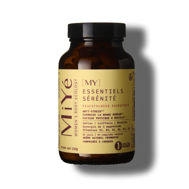 miy-my-essentiels-s-r-nit-compl-ment-magn-sium-humeur-hormonale image 1