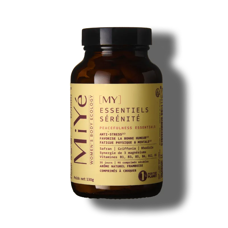 miy-my-essentiels-s-r-nit-compl-ment-magn-sium-humeur-hormonale image 1