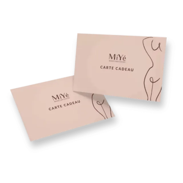 miy-my-e-carte-cadeau-montant-au-choix image 1