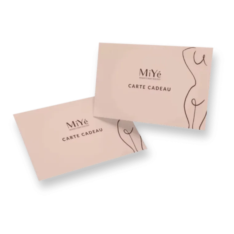 miy-my-e-carte-cadeau-montant-au-choix image 1