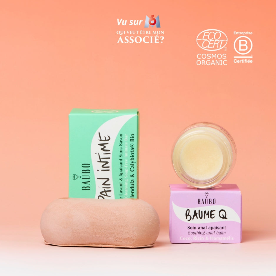 ba-bo-mini-pack-q-soin-anal-bio-mini-baume-pain-intime image 1