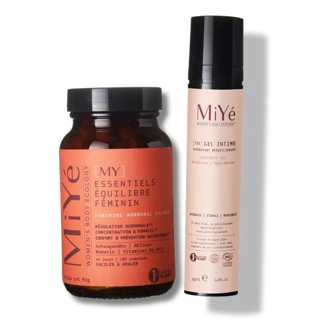 miy-pack-quilibre-gel-intime-hydratant-50ml-quilibre-f-minin image 1