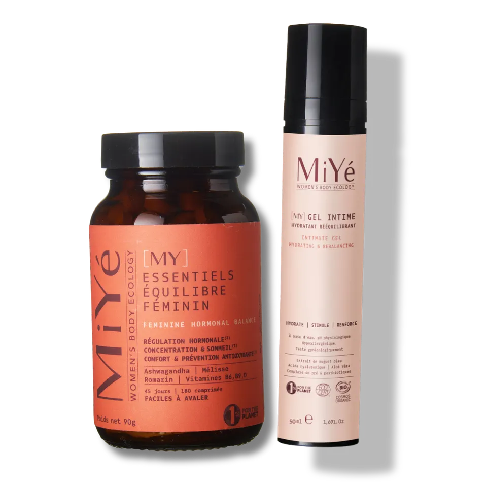 miy-pack-quilibre-gel-intime-hydratant-50ml-quilibre-f-minin image 1