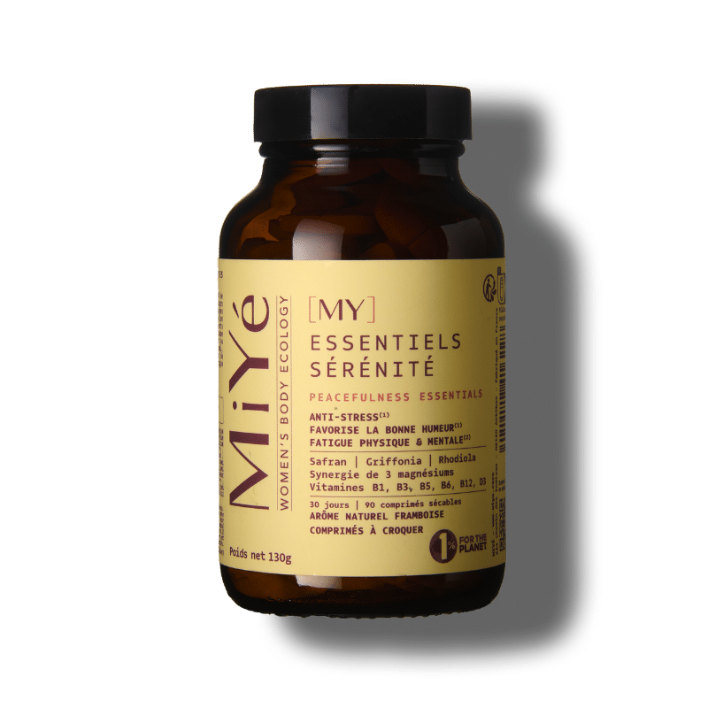miy-my-essentiels-s-r-nit-compl-ment-magn-sium-humeur-hormonale image 1