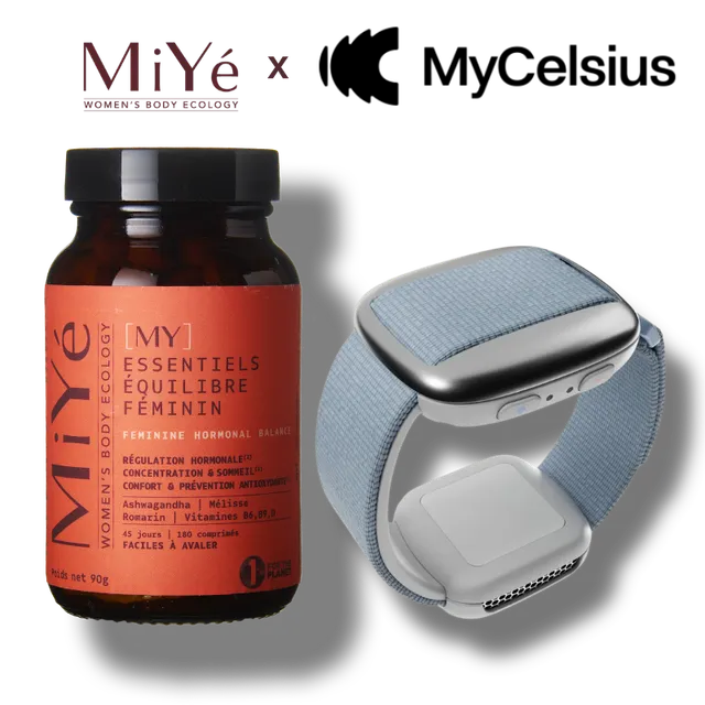 miy-my-duo-anti-bouff-es-de-chaleur-quilibre-f-minin-bracelet-mycelsius image 1