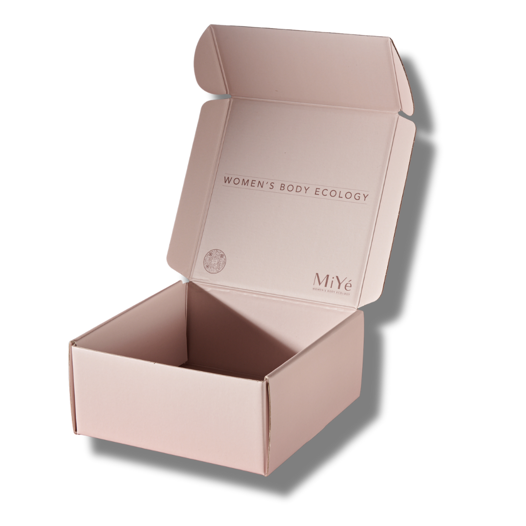 miy-my-coffret-cadeau-bo-te-208-x-217-x-92-mm image 1