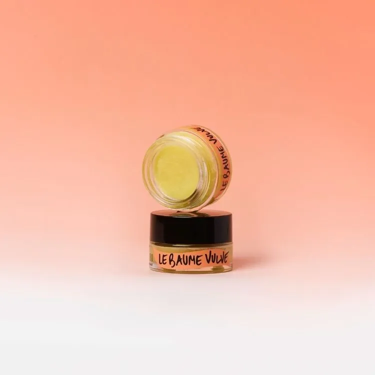 ba-bo-mini-baume-vulve-soin-intime-poche image 1