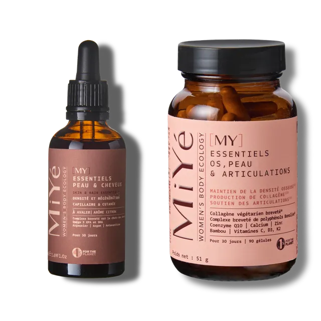 miy-my-duo-densit-essentiels-os-peau-articulations-30-jours image 1