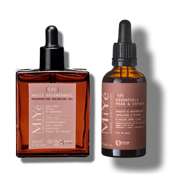 miy-pack-r-g-n-ration-cutan-e-compl-ment-peau-cheveux-huile-visage image 1