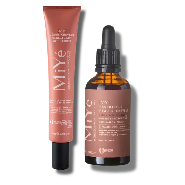miy-my-pack-densit-capillaire-bio-essentiels-peau-et-cheveux-citron image 1