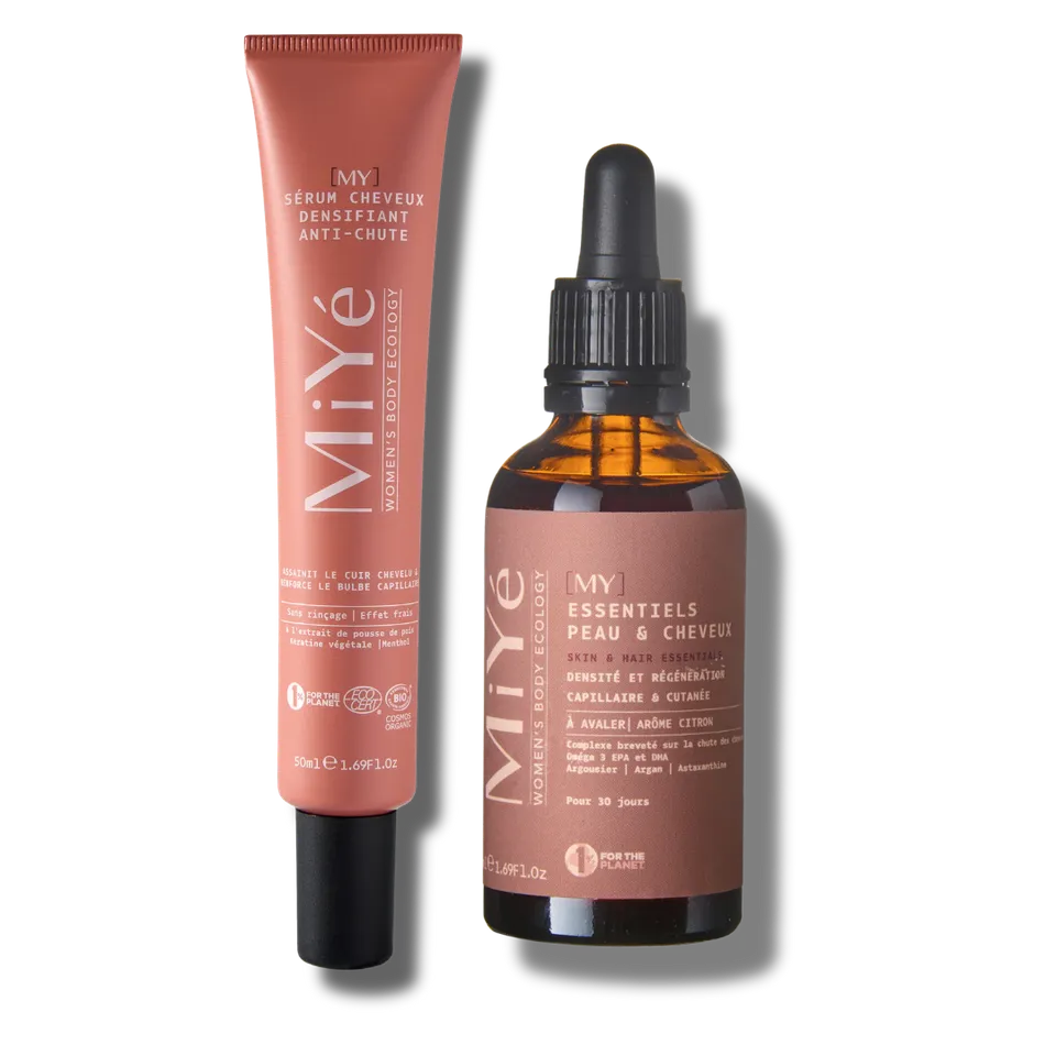 miy-my-pack-densit-capillaire-bio-essentiels-peau-et-cheveux-citron image 1