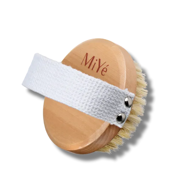 miy-brosse-sec-corps-en-bois-drainage-lymphatique image 1