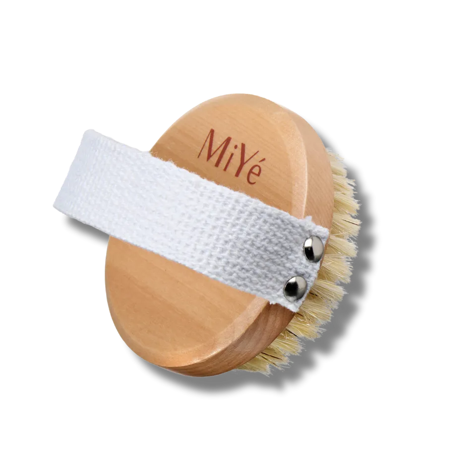 miy-brosse-sec-corps-en-bois-drainage-lymphatique image 1