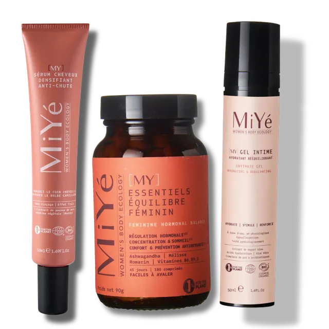 miy-my-pack-holi-3-best-sellers-quilibre-f-minin-intime image 1