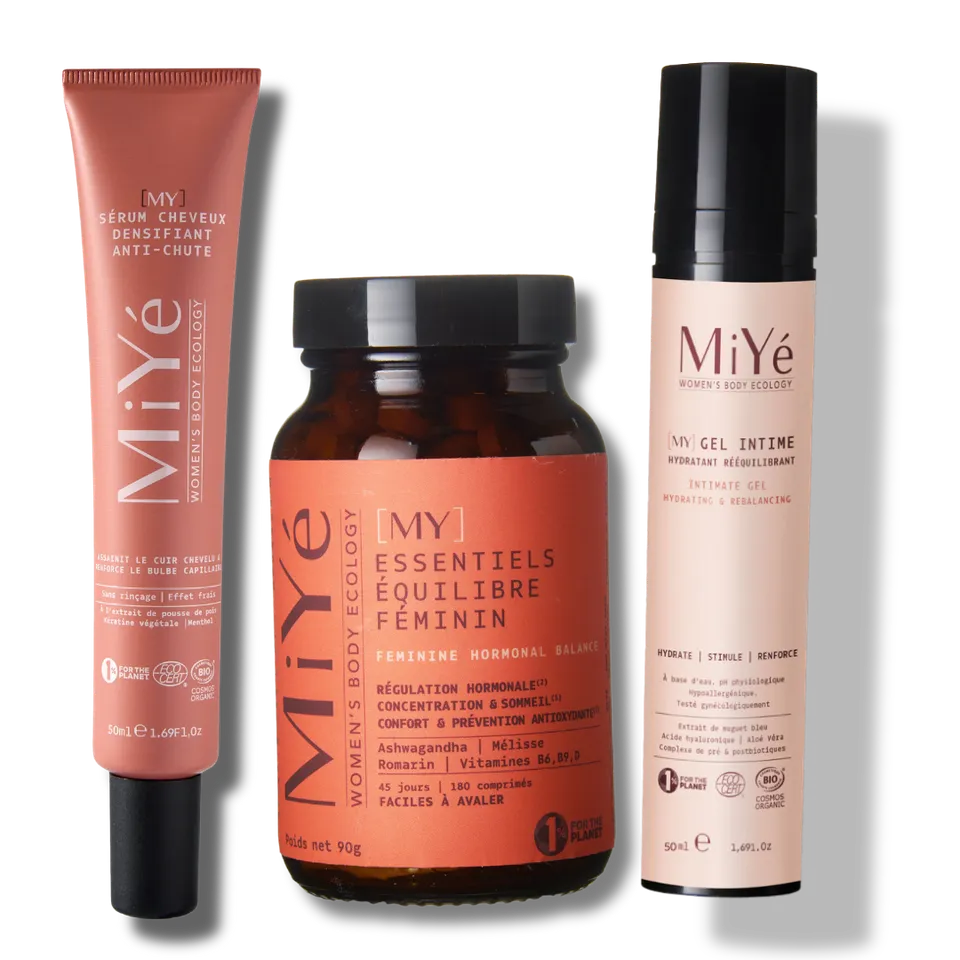 miy-my-pack-holi-3-best-sellers-quilibre-f-minin-intime image 1