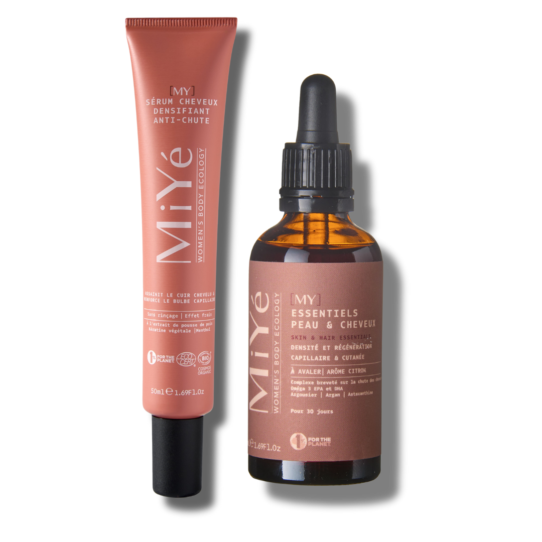 miy-my-pack-densit-capillaire-bio-essentiels-peau-et-cheveux-citron image 1