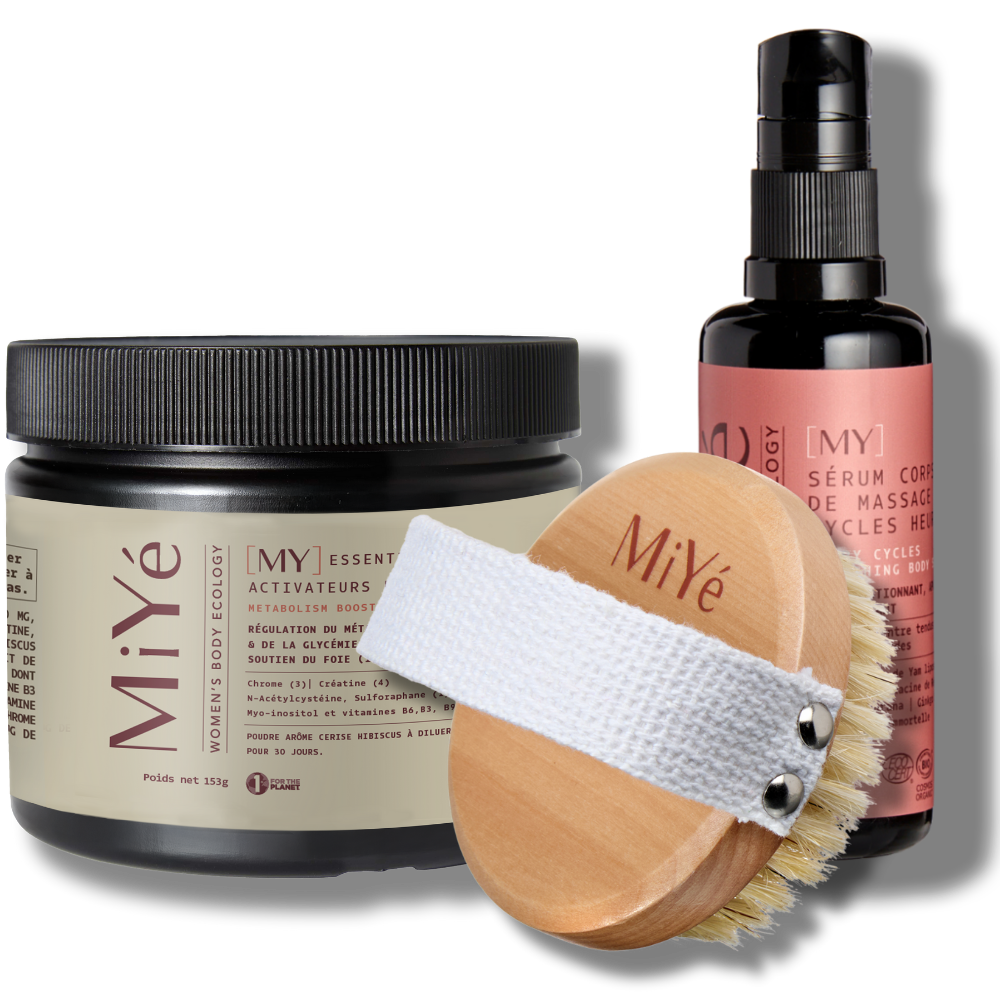 miy-my-kit-boost-lymphatique-drainage-interne-et-externe image 1