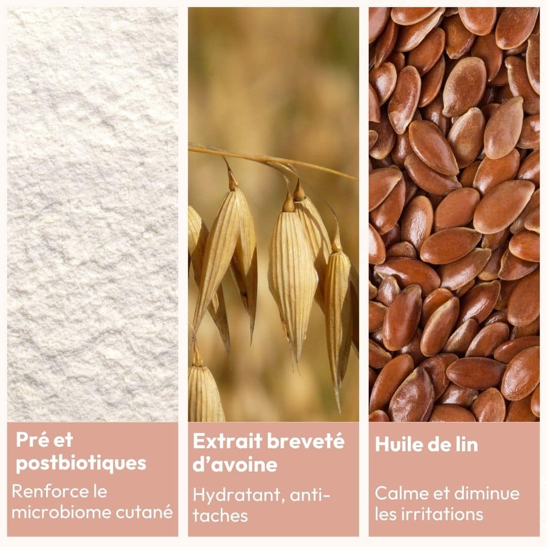 miy-huile-r-g-n-rante-visage-postbiotiques-peau-s-che-hormonale image 4