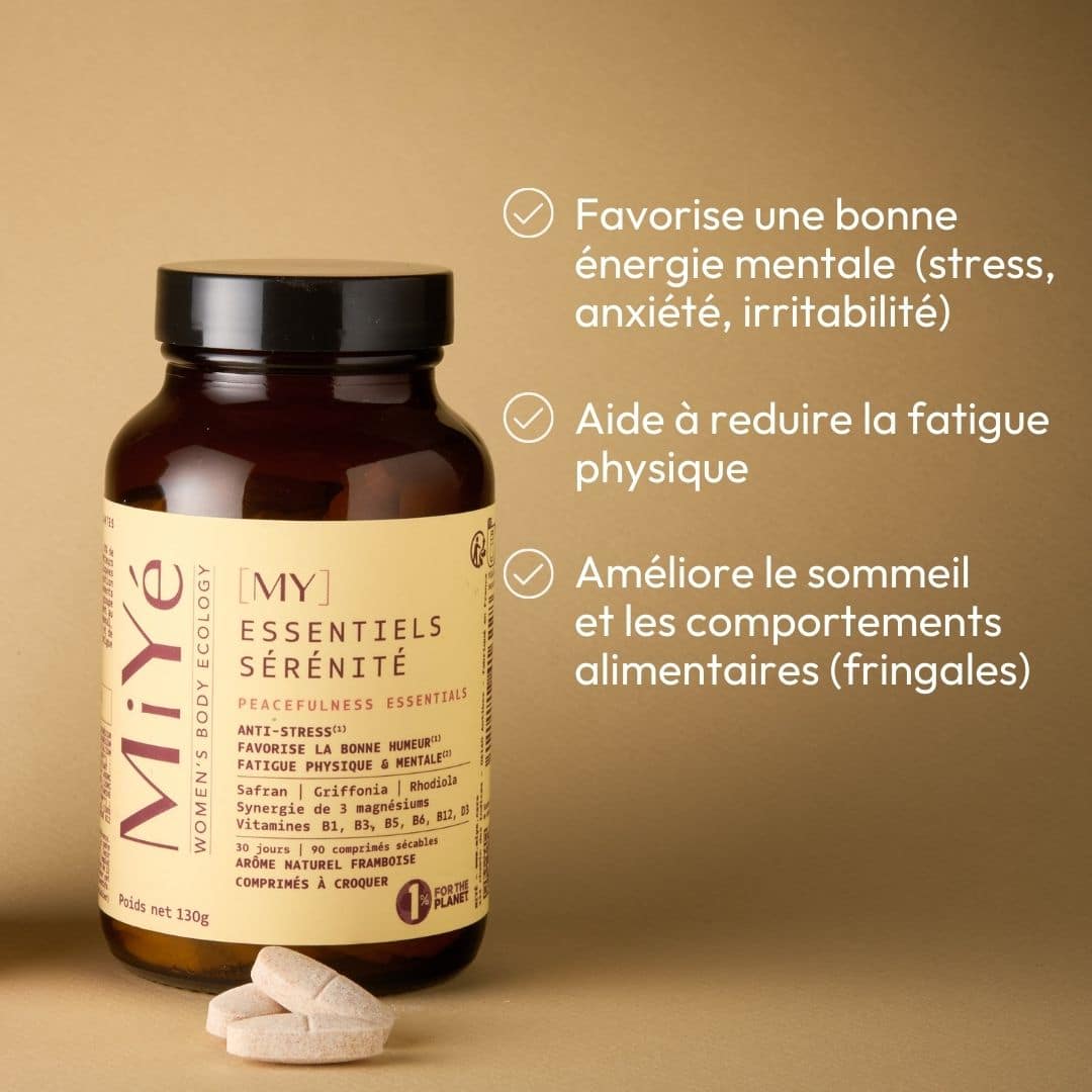miy-my-essentiels-s-r-nit-compl-ment-magn-sium-humeur-hormonale image 3