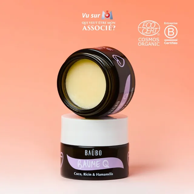 ba-bo-baume-q-soin-apaisant-anal-naturel-50ml image 1