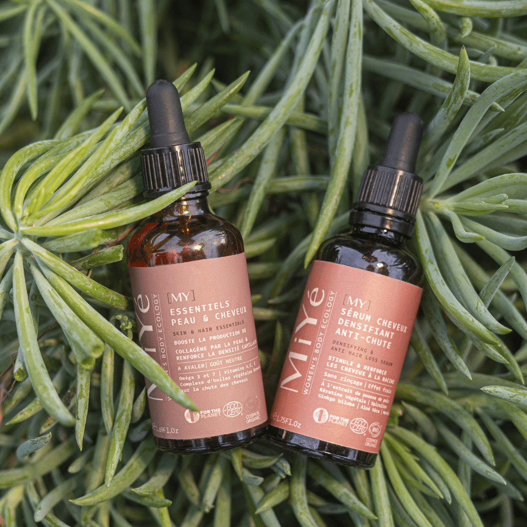 miy-my-pack-densit-capillaire-bio-essentiels-peau-et-cheveux-citron image 2