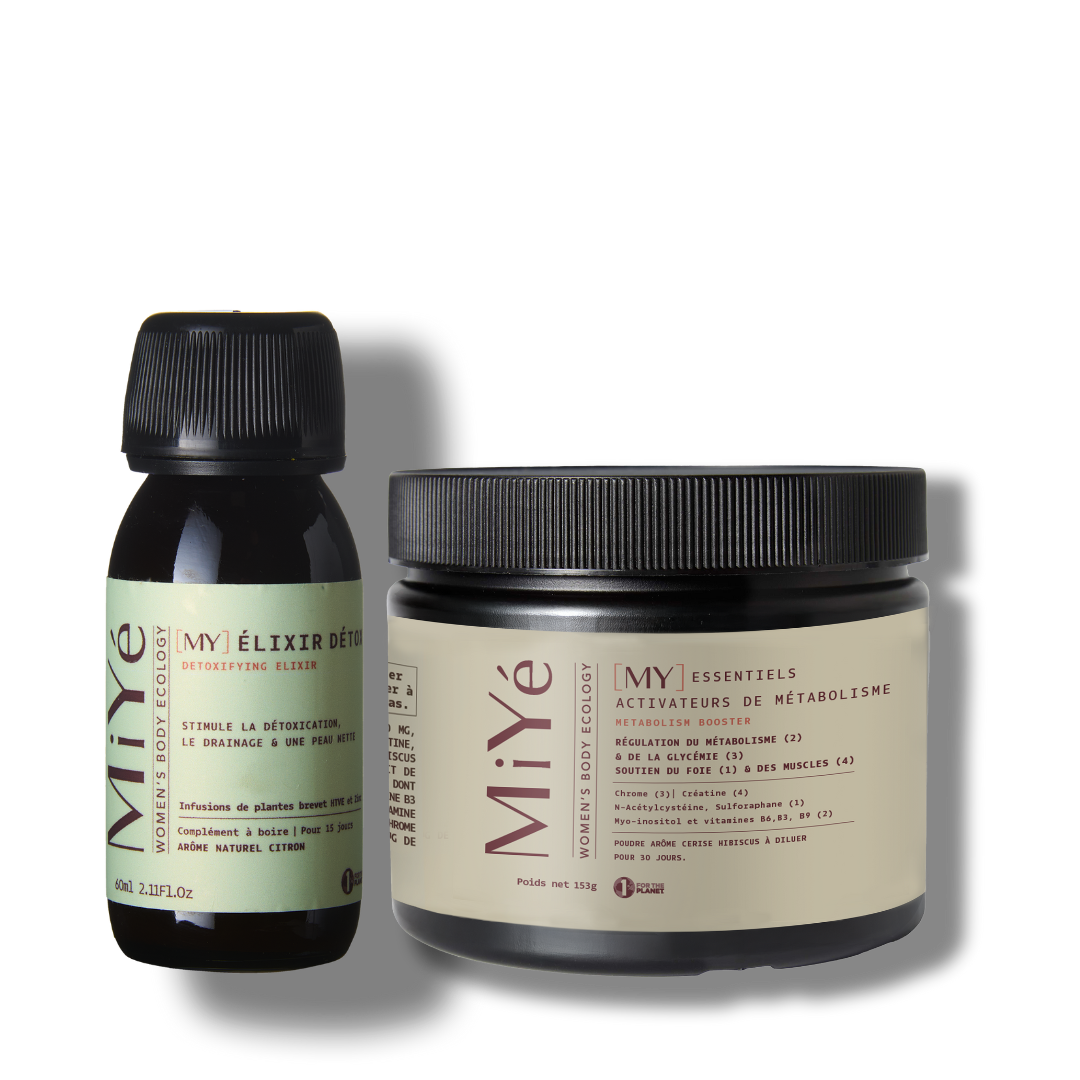 miy-my-pack-sopk-reset-drainage-foie-et-quilibre-hormonal image 1