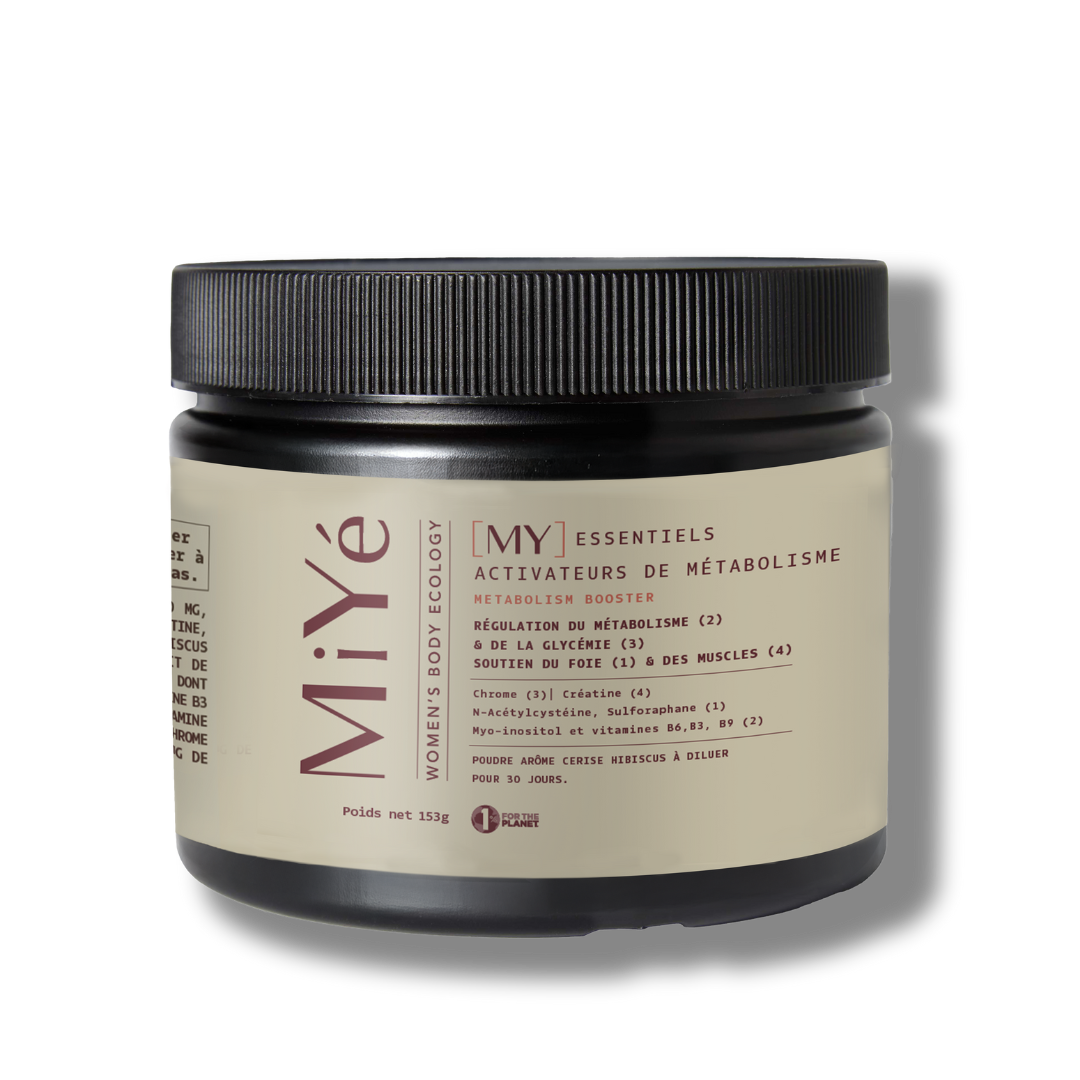 miy-my-essentiels-activateurs-de-m-tabolisme-compl-ment-ventre-nergie image 1