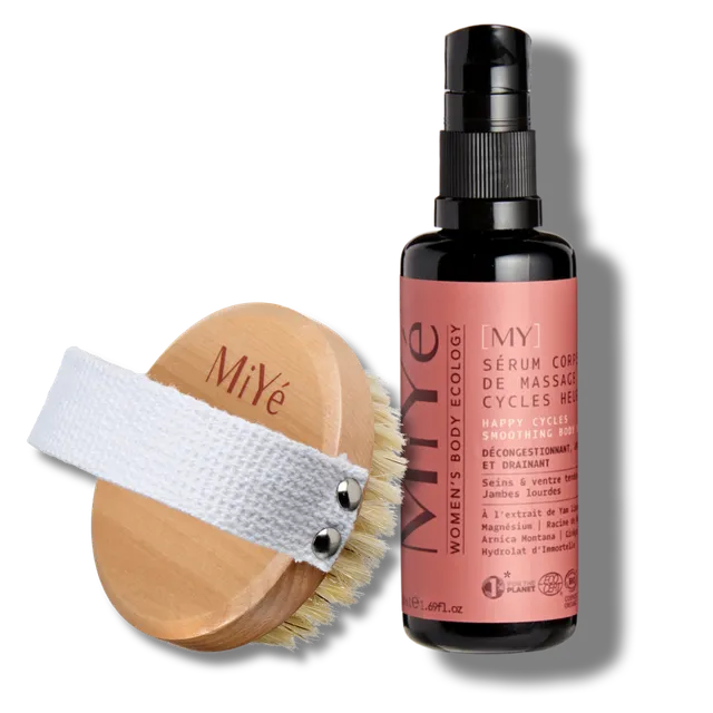 miy-my-pack-jambes-l-g-res-rituel-fra-cheur-et-retour-veineux image 1