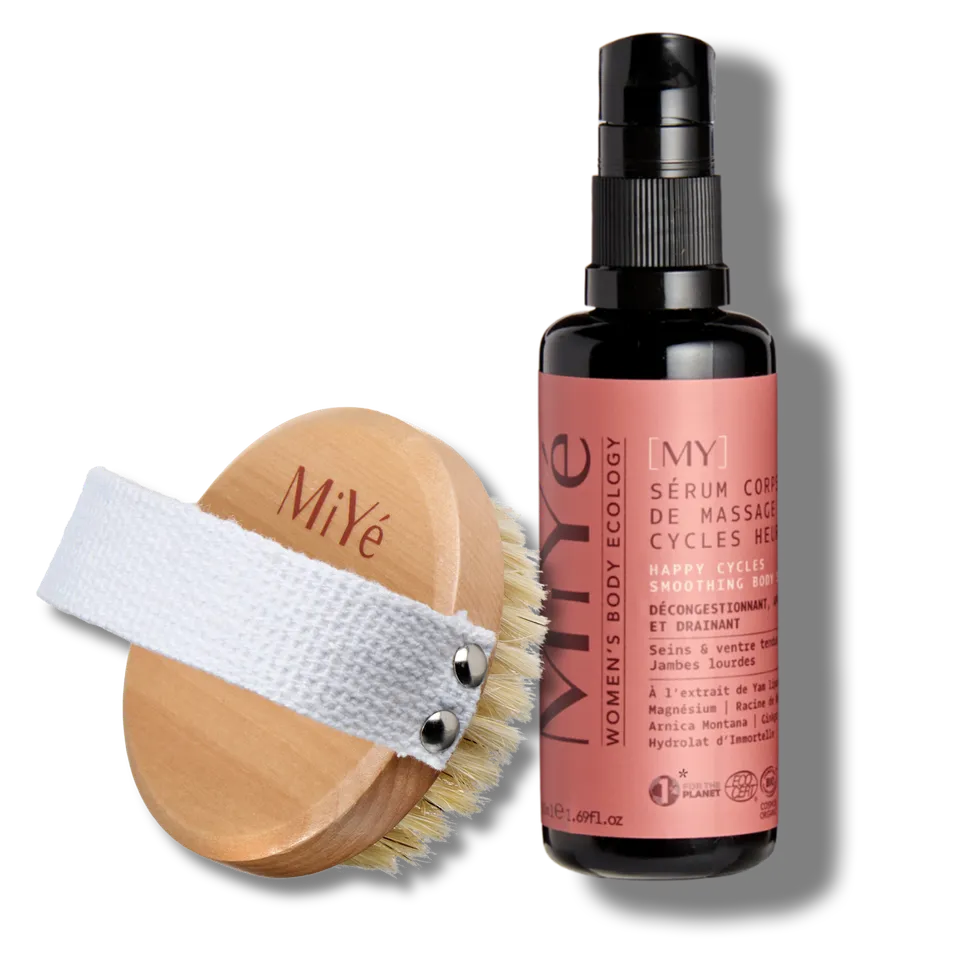 miy-my-pack-jambes-l-g-res-rituel-fra-cheur-et-retour-veineux image 1