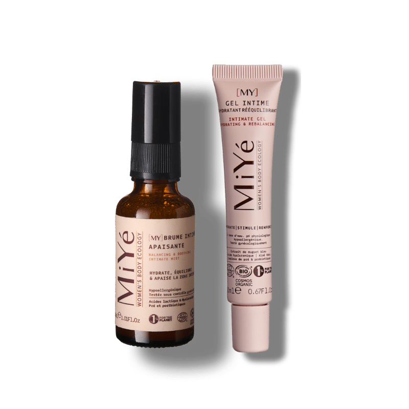 miy-pack-anti-s-che-brume-intime-apaisante-gel-intime-hydratant-20-ml image 1