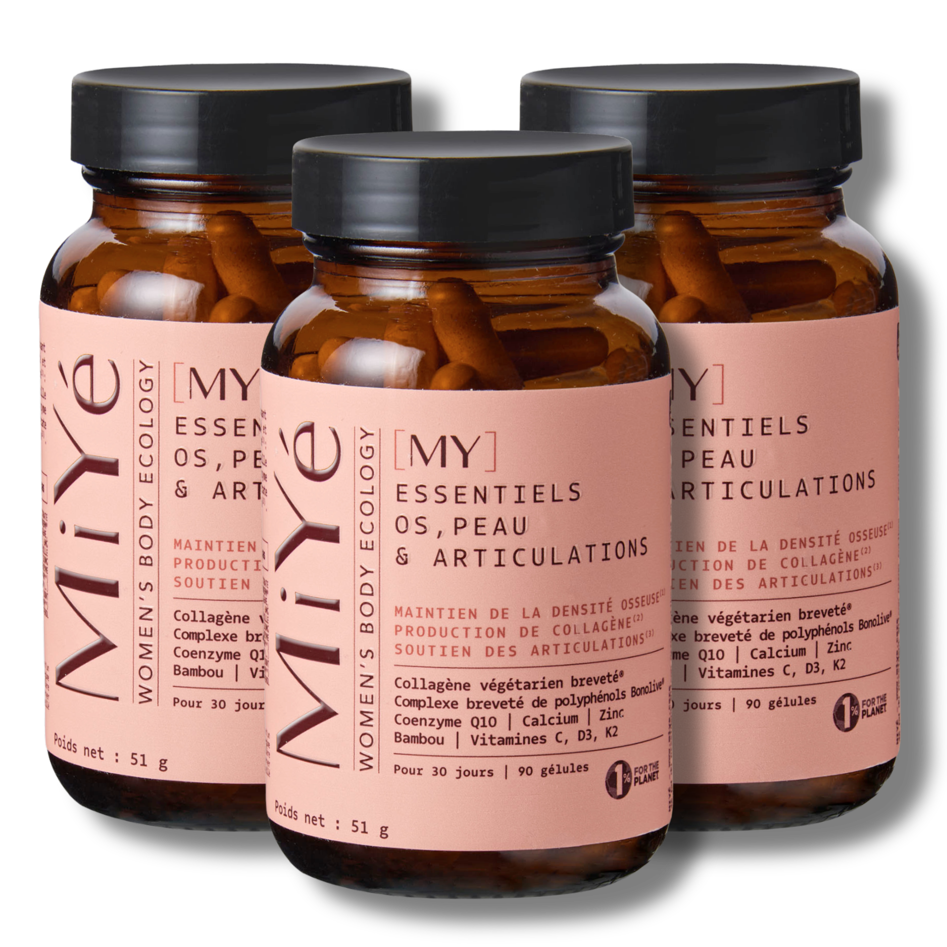 miy-essentiels-os-peau-articulations-compl-ment-m-nopause image 8