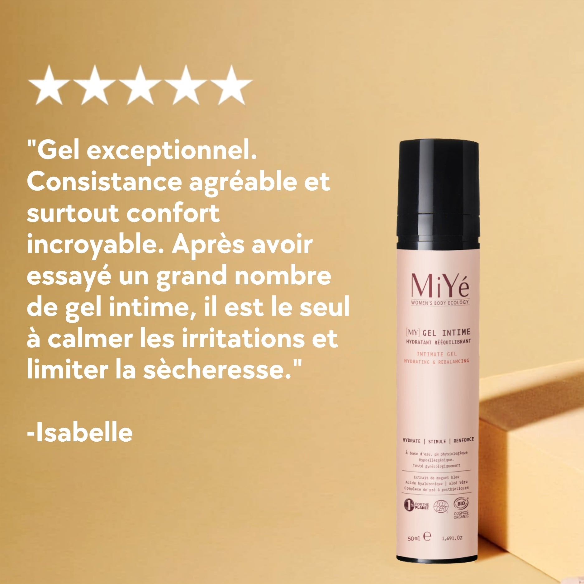 miy-my-gel-intime-hydratant-r-quilibrant-bio-20ml image 8