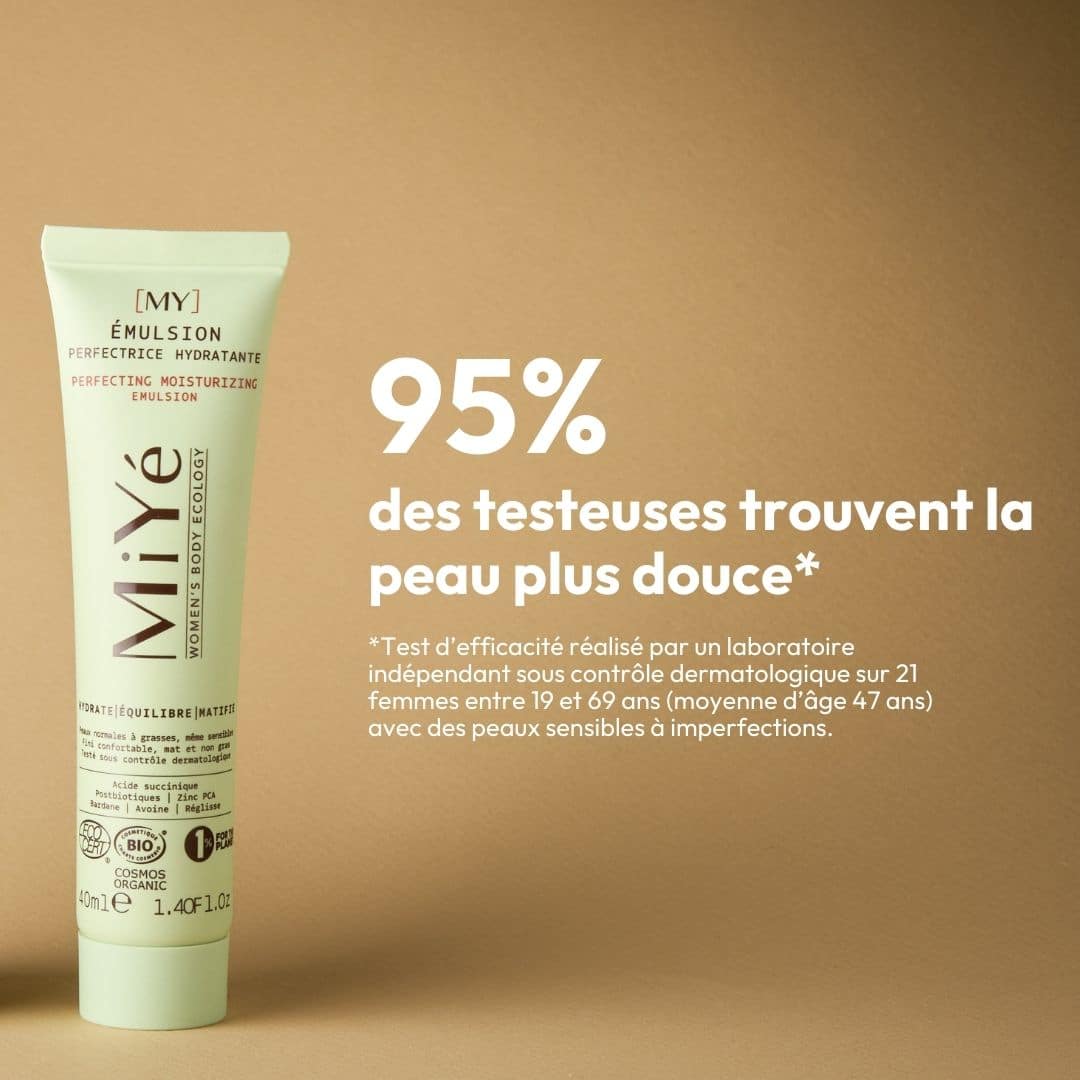 miy-my-mulsion-perfectrice-hydratante-anti-imperfections-hormonales image 5