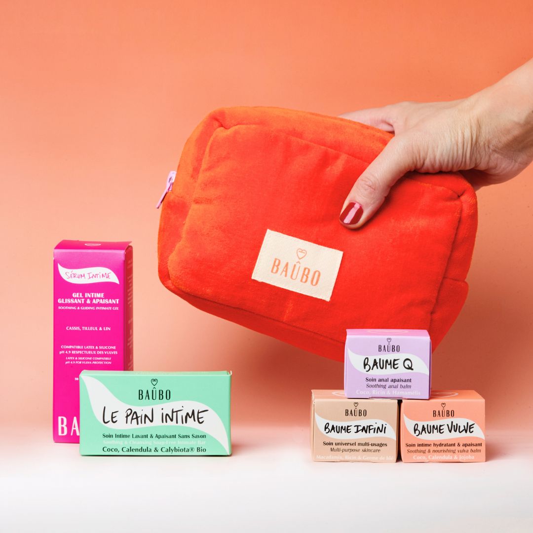ba-bo-la-trousse-d-couverte-essentiels-intimes image 1