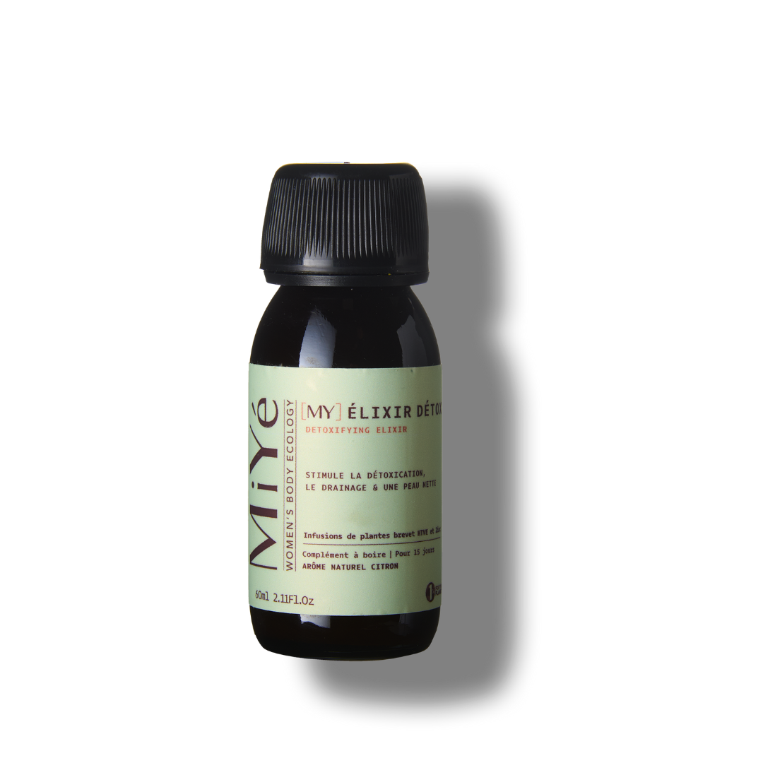 miy-my-lixir-d-tox-compl-ment-d-tox-peau-nette-hormonale image 1
