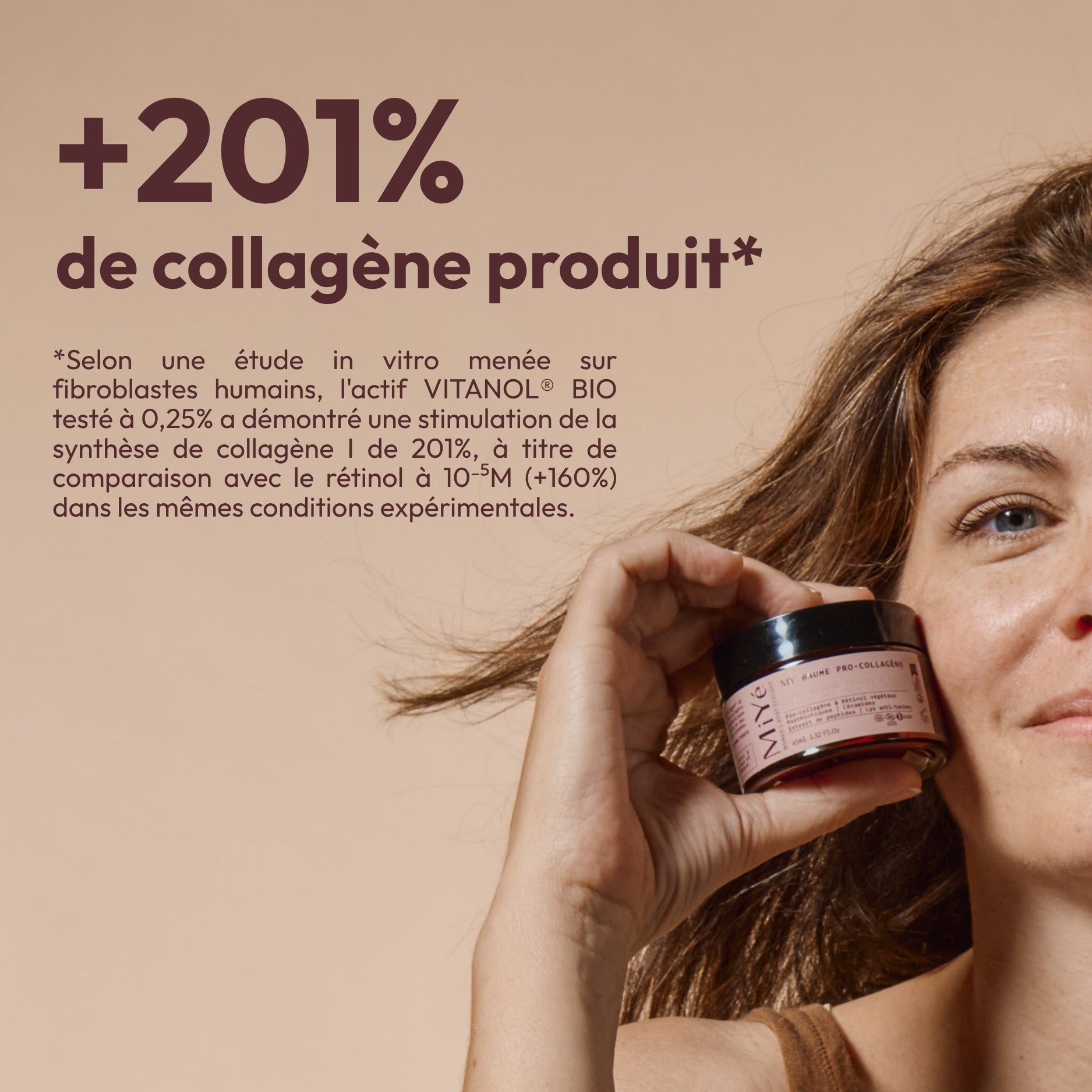 miy-baume-pro-collag-ne-unifiant-soin-r-g-n-rant-multi-usages image 3