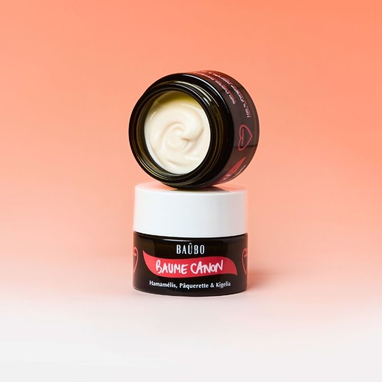 ba-bo-rituel-mon-corps-sublim-5-baumes-50ml-pain-70g image 7