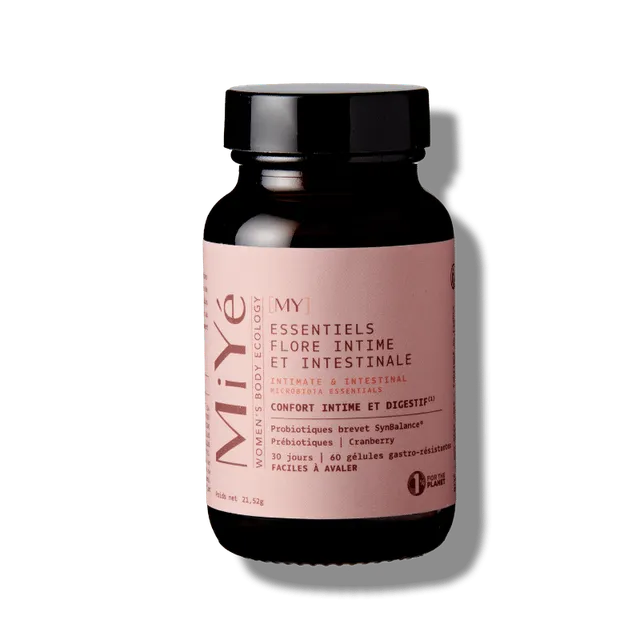 miy-essentiels-flore-intime-intestinale-compl-ment-quilibre-microbiote image 1