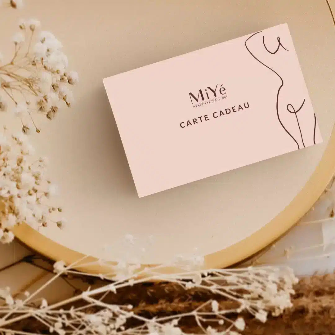 miy-my-e-carte-cadeau-montant-au-choix image 2